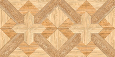 wood texture background