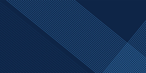 abstract blue background