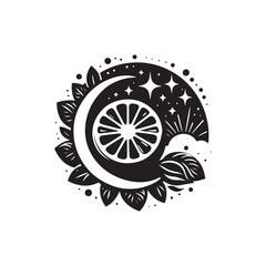 Orange Vector (1).eps