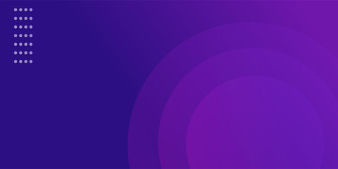 Texture abstract geometric trendy gradient background. vector design concept. Decorative web layout or poster, Modern