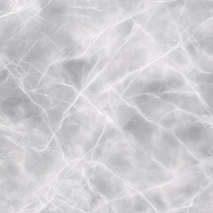 Fototapeta premium Ice Surface Texture: A close-up, high-resolution photo of an icy surface, showcasing intricate patterns and textures of the cold. evoking a sense of delicate, fragile beauty