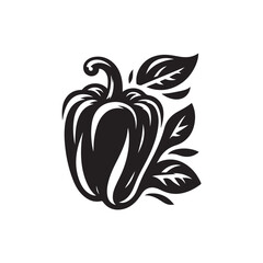 Pepper Vector (4).eps