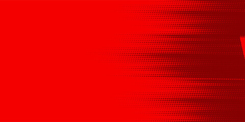 Fototapeta premium Tire tread marks, wheel textures, tire marks - car racing, motocross, drift, rally, off-road and others. Vector black isolated texture in grunge