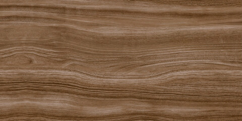 Naklejka premium wood texture background