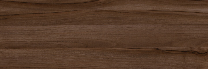 brown wood texture