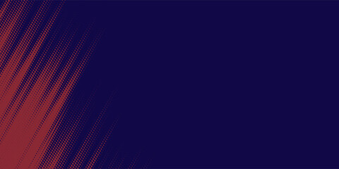 Tire tread marks, wheel textures, tire marks - car racing, motocross, drift, rally, off-road and others. Vector black isolated texture in grunge