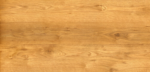 wooden texture background