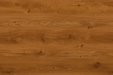 wood texture background