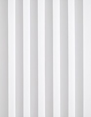 Abstract Minimalist Vertical Stripe Pattern Light and Shadow Overlay Background