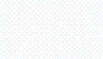 Minimalist Light Grey Polka Dot Background Texture for Various Digital Designs