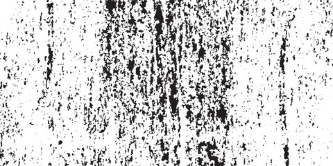 Black and white grunge. Distress overlay texture. Abstract surface dust abstact modern simple
