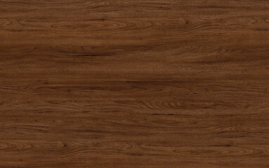 natural dark brown wooden texture background, wood grain pattern surface.