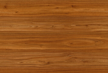 wooden texture background