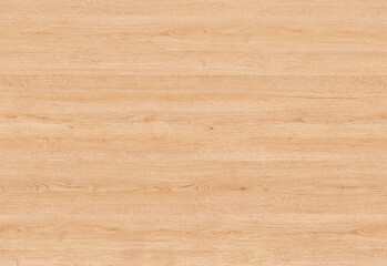 wooden texture background
