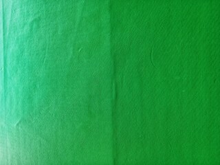 green linoleum texture 