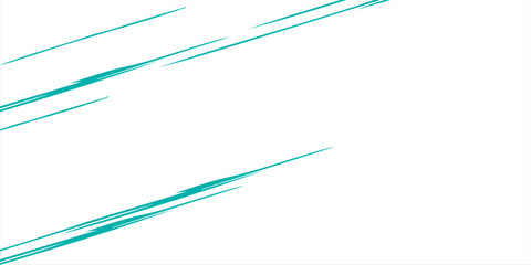 Tire tread marks, wheel textures, tire marks - car racing, motocross, drift, rally, off-road and others. Vector black isolated texture in grunge