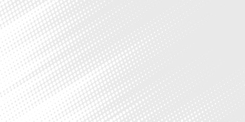 Tire tread marks, wheel textures, tire marks - car racing, motocross, drift, rally, off-road and others. Vector black isolated texture in grunge