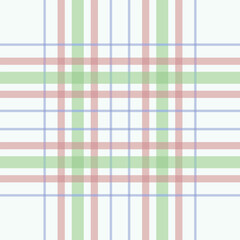 This premium check pattern pack features a variety of classic and modern check designs perfect for digital artwork, textile printing, fashion design, stationery, backgrounds, and web projects. Each pa