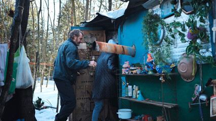 Fototapete bei efototapeten.de bestellen   