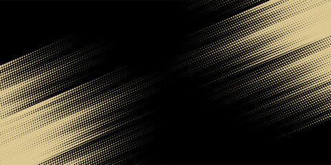 Tire tread marks, wheel textures, tire marks - car racing, motocross, drift, rally, off-road and others. Vector black isolated texture in grunge