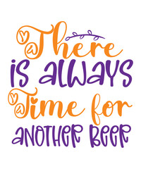 Obraz premium Beer SVG Bundle, Beer Lover SVG Bundle, Beer Quotes SVG Bundle, Cut Files, Cricut Ready, Beer Dad Svg, Beer Shirt Svg, Drinking Svg, Alcohol Svg, Funny Quotes Svg, Cut files for Cricut, Beer Shirt Svg