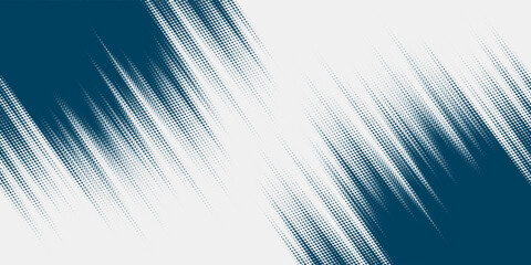 Tire tread marks, wheel textures, tire marks - car racing, motocross, drift, rally, off-road and others. Vector black isolated texture in grunge © zai