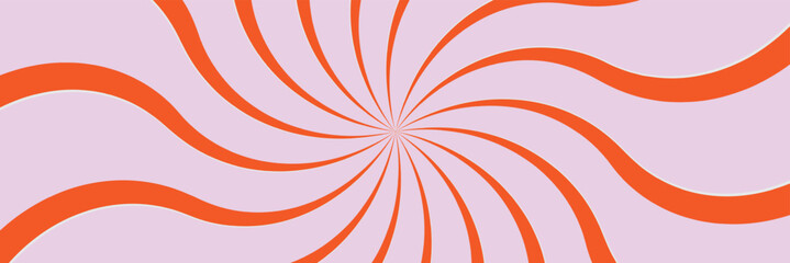 Exploding star burst texture Japanese radius cartoon pattern abstract background 