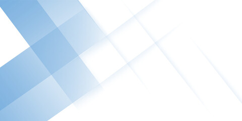 Modern Simple Blue Grey Abstract Background Presentation Design for Corporate Business and Institution