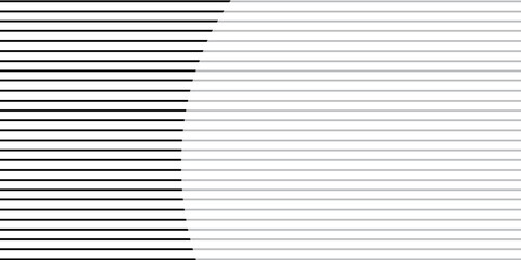Diagonal lines pattern, vector seamless background. vector