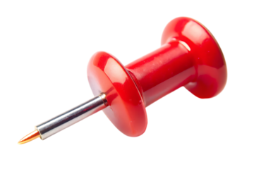 3D Single White Tooth Isolated on White Background as Transparent. PNG. AI GENERATED