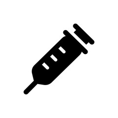 Two curved arrows forming a circle pointing in opposite directions in a circular motion on white background