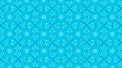 seamless pattern, vector for print, vintage texture.