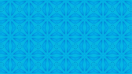 Fototapeta premium seamless pattern, vector for print, vintage texture.