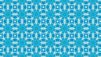 Fototapeta premium seamless pattern, vector for print, vintage texture.