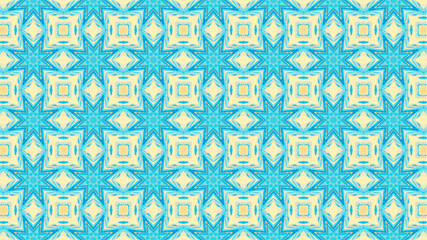 Fototapeta premium seamless pattern, vector for print, vintage texture.