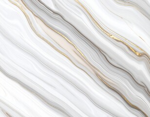 Obraz premium Generated image