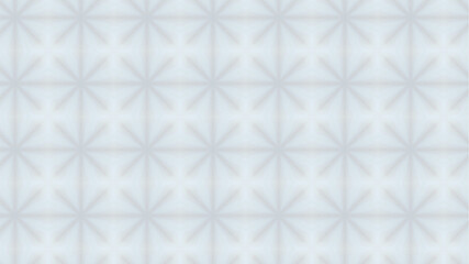 Fototapeta premium Abstract repeated texture Simple Pattern design vector print background.