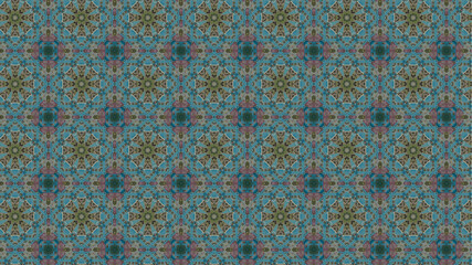 Abstract repeated texture  Simple Pattern design vector print background.