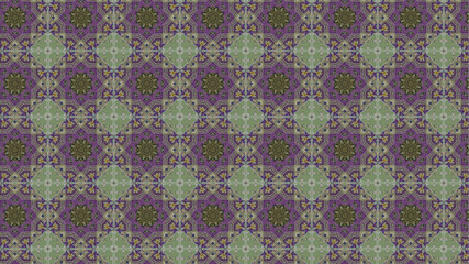 Abstract repeated texture  Simple Pattern design vector print background.