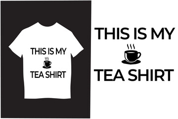 Let’s Get This Par‑Tea Started