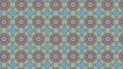 Abstract repeated texture  Simple Pattern design vector print background.
