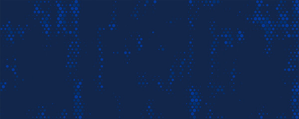 blue color pattern gradient grunge texture background