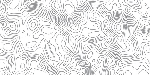 Topographic contour map. similarcartography illustration. Topography and geography map grid abstract backdrop. Business concept. Fish Fillet Texture, Salmon fillet texture, fish pattern. paper texture