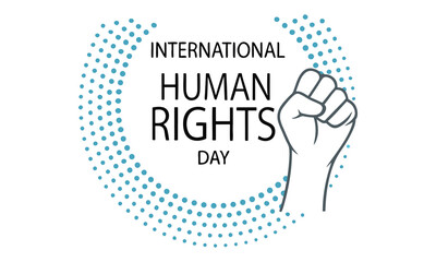 International Human Rights Day