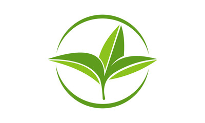 simple leaf logo 3.eps