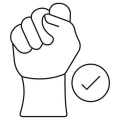 Motivation Icon, Motivation Strategy Guide, Motivation and Success Framework, Employee Motivation Plan, Personal Motivation Roadmap, Motivation Improvement Program, vector