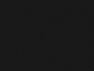 black leather texture