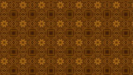 Floral Simple Pattern design vector print background.