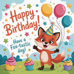 Fototapeta premium Print