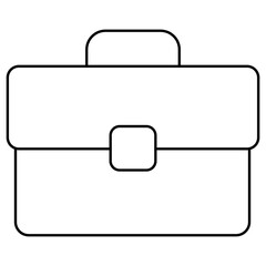 Occupation Icon, Occupation Classification Guide, Occupation Safety Standards, Occupation Skill...